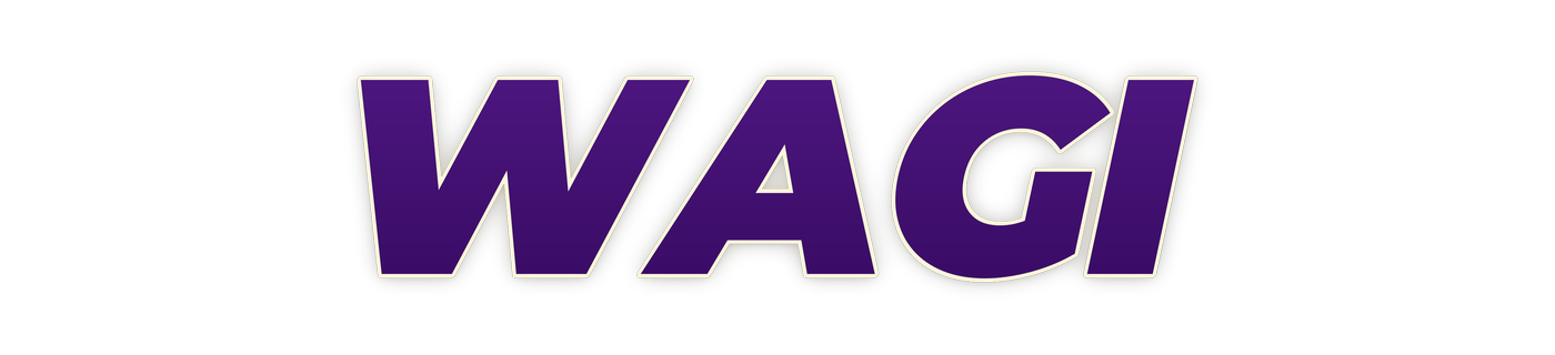 wagi Casino Logo